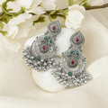 Oxidize  JHumkas