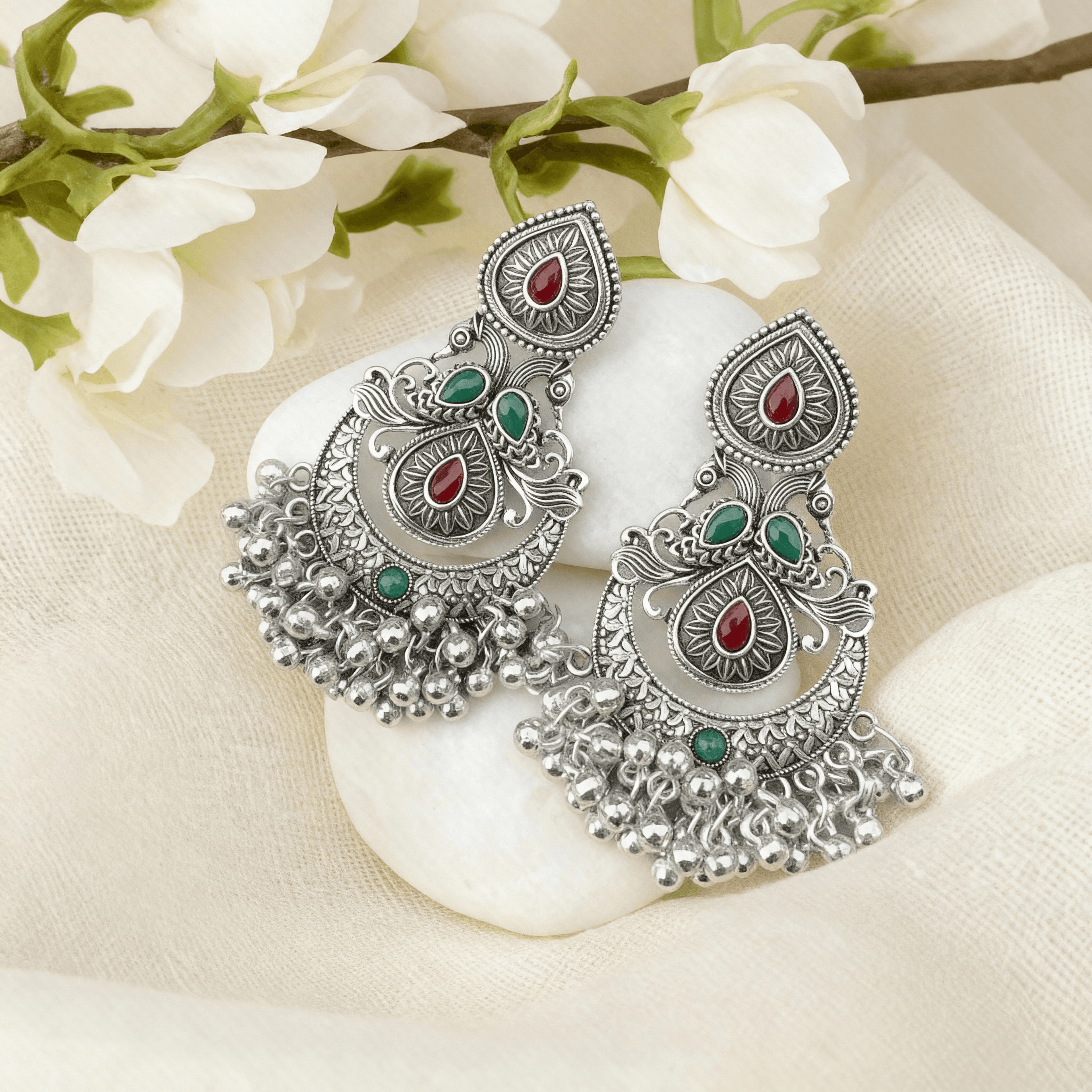 Oxidize  JHumkas