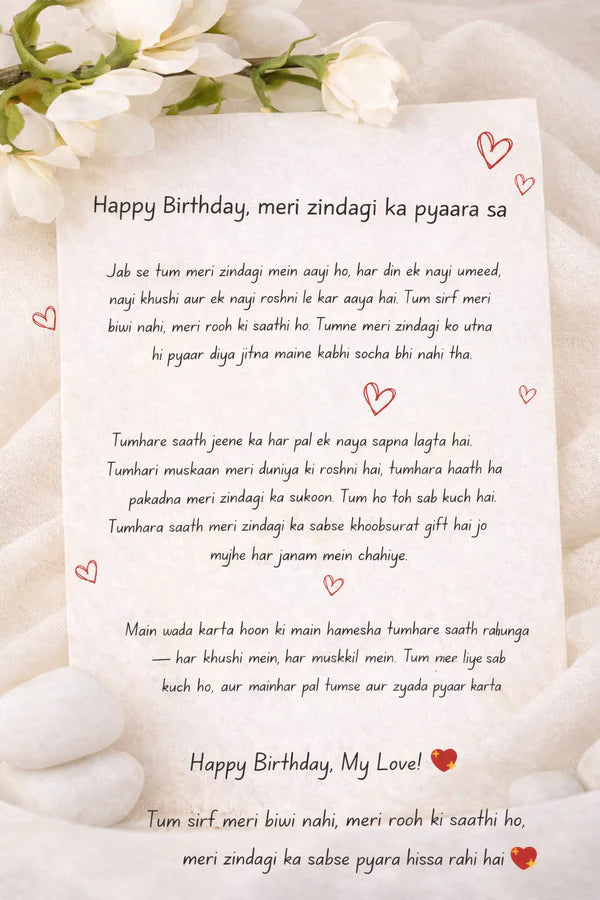 Premium 16 Jhumkas Gift Box Hamper - Traditional Oxidized Earrings Collection