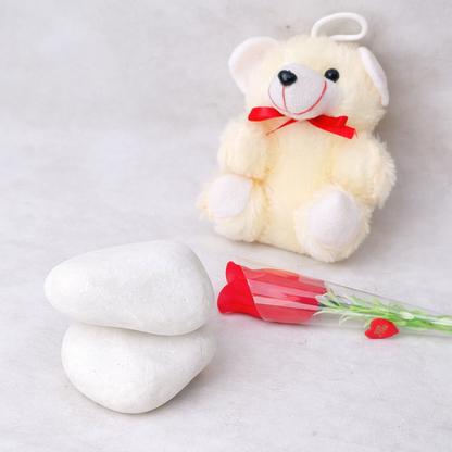 GUFS Premium Gift Hamper - Luxury Collection