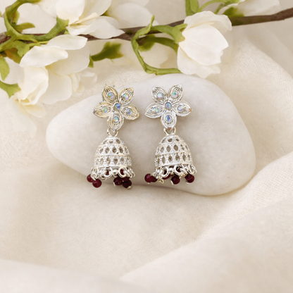 GUFS Premium Gift Hamper - Luxury Collection