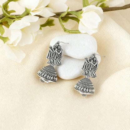 GUFS Romantic Gift Hamper for Girlfriend, Wife & Sister – Jewelry Surprise Box