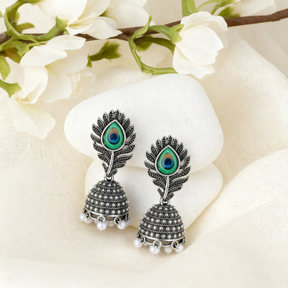 GUFS Romantic Gift Hamper for Girlfriend, Wife & Sister – Jewelry Surprise Box