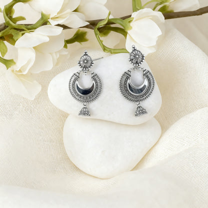 GUFS Romantic Gift Hamper for Girlfriend, Wife & Sister – Jewelry Surprise Box