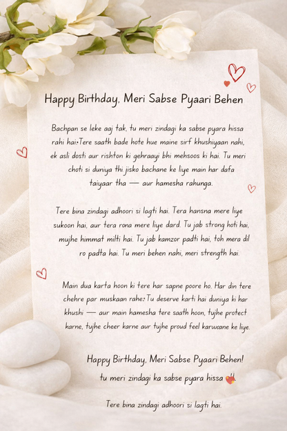 GUFS Oxidized Earrings Set - 12 Designer Studs with Gift Box