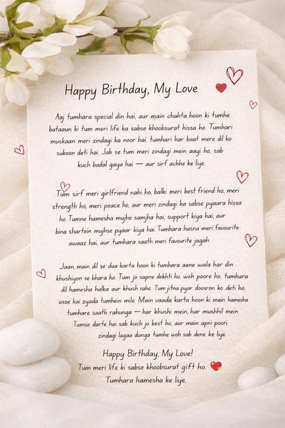 Premium 16 Jhumkas Gift Box Hamper - Traditional Oxidized Earrings Collection