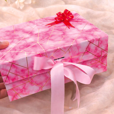 Surprise Gift Hampers