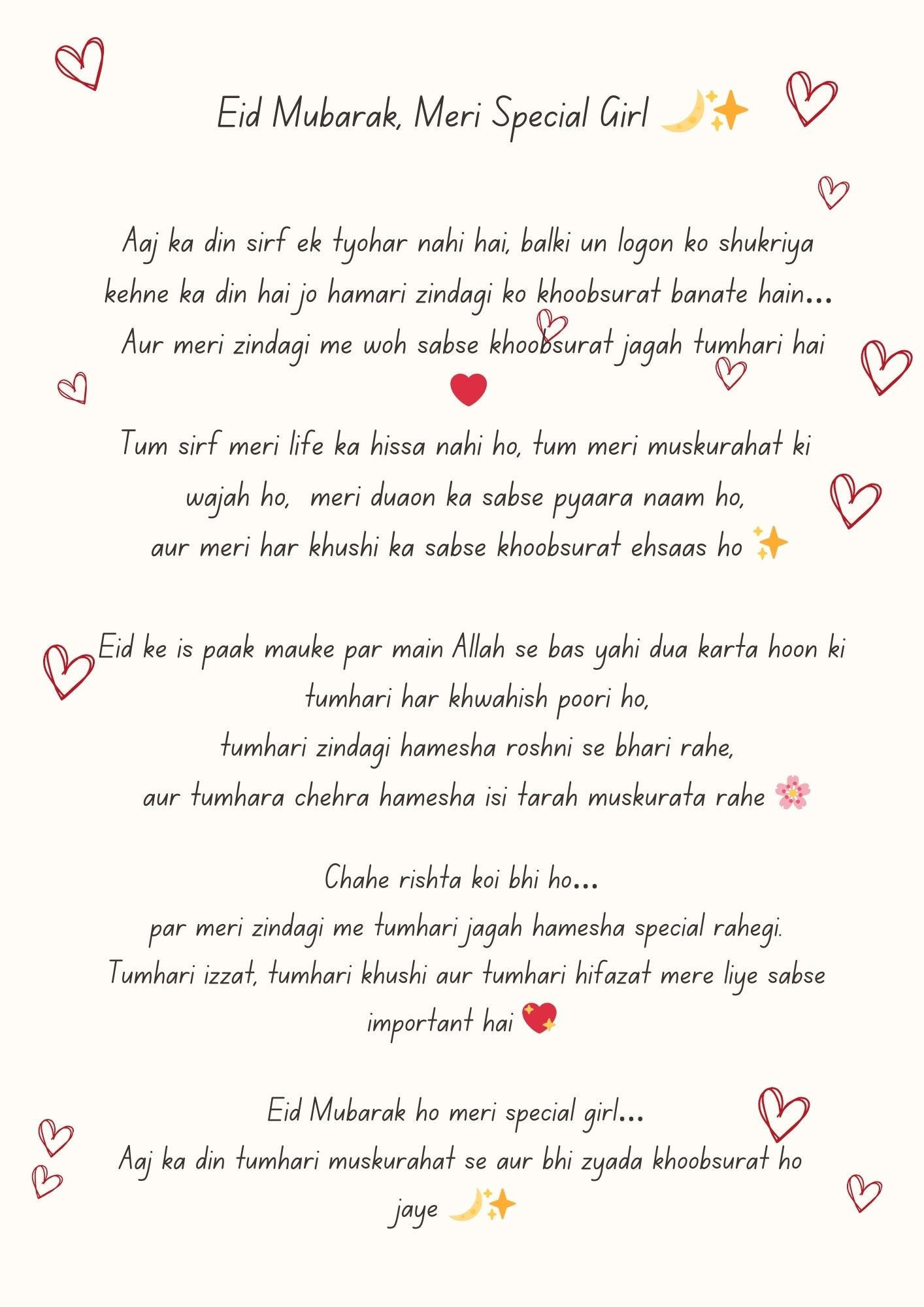 Premium 16 Jhumkas Gift Box Hamper - Traditional Oxidized Earrings Collection