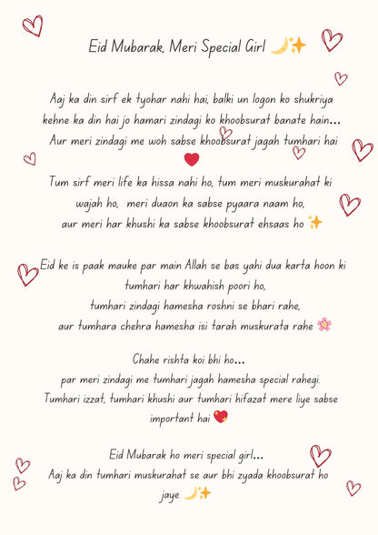 Premium 16 Jhumkas Gift Box Hamper - Traditional Oxidized Earrings Collection