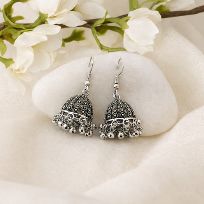 GUFS Romantic Gift Hamper for Girlfriend, Wife & Sister – Jewelry Surprise Box