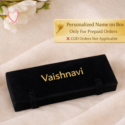 Premium 16 Jhumkas Gift Box Hamper - Traditional Oxidized Earrings Collection