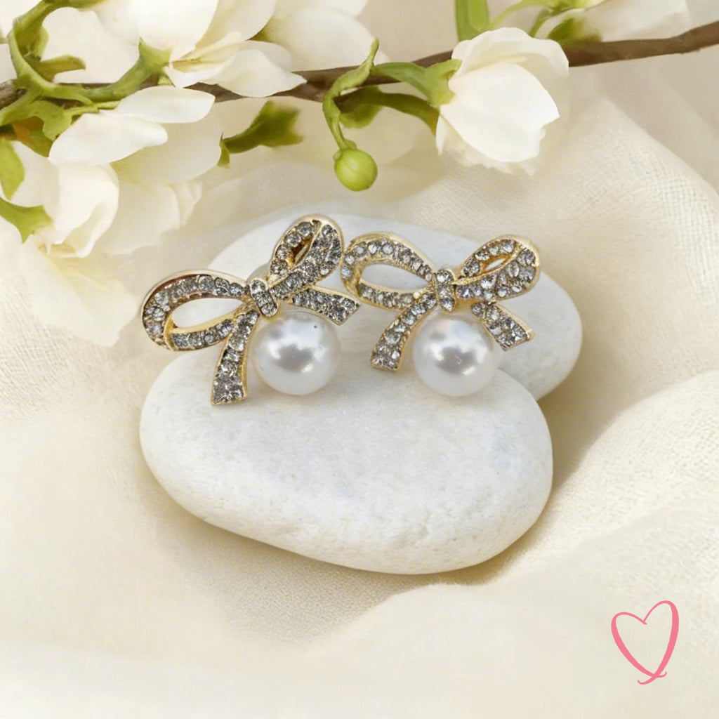 GUFS Oxidized Earrings Set - 12 Designer Studs with Gift Box