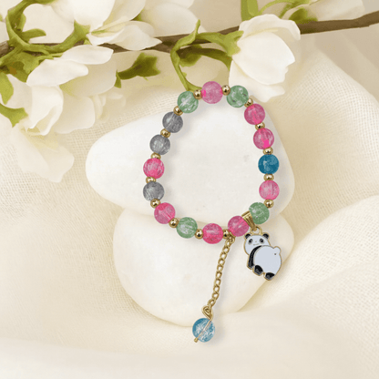 GUFS Premium Gift Hamper - Luxury Collection