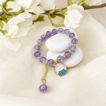 GUFS Oxidized Earrings Set - 12 Designer Studs with Gift Box