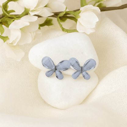 GUFS Premium Gift Hamper - Luxury Collection